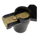 Standard Ignition DU-314 Distributor Rotor