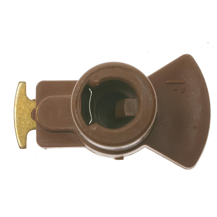 Standard Ignition DU-317 Distributor Rotor