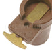 Standard Ignition DU-317 Distributor Rotor