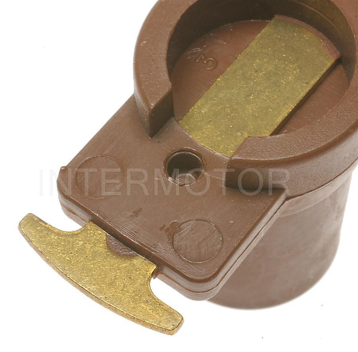 Standard Ignition DU-317 Distributor Rotor
