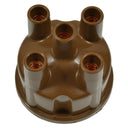 Standard Ignition DU-418 Distributor Cap