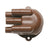Standard Ignition DU-424 Distributor Cap