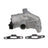 Standard Ignition DV131 Secondary Air Injection Pump Check Valve
