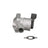 Standard Ignition DV132 Secondary Air Injection Solenoid