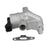 Standard Ignition DV133 Secondary Air Injection Solenoid