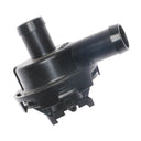 Standard Ignition DV134 Diverter Valve