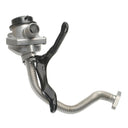 Standard Ignition DV136 Diverter Valve