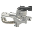 Standard Ignition DV138 Diverter Valve