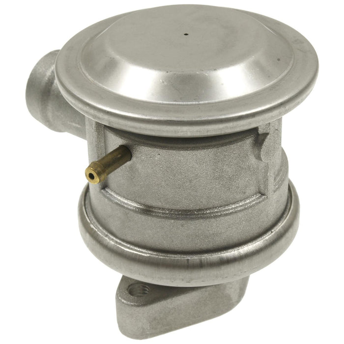 Standard Ignition DV144 Diverter Valve