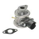 Standard Ignition DV145 Diverter Valve