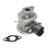 Standard Ignition DV145 Diverter Valve