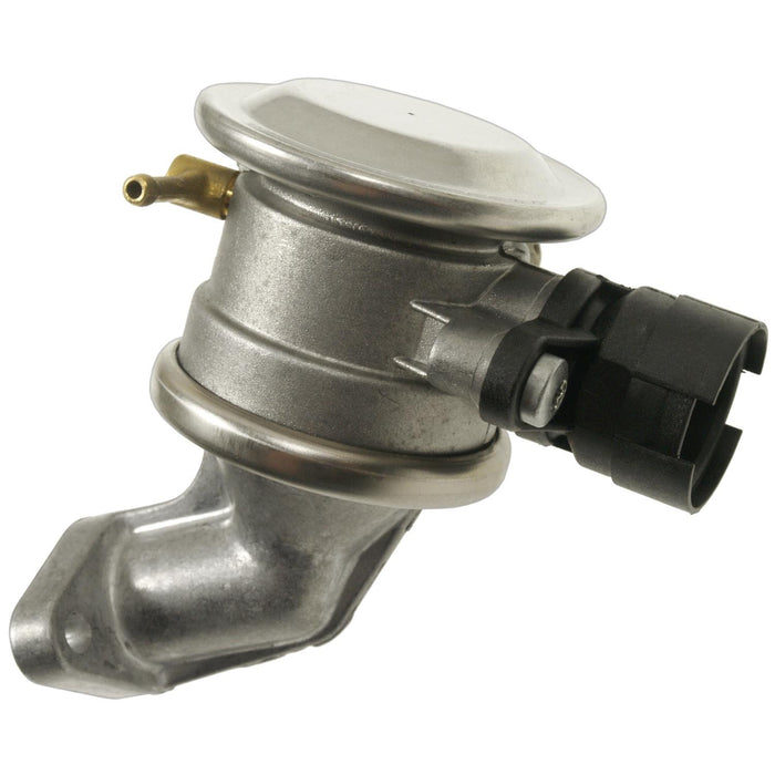 Standard Ignition DV149 Diverter Valve
