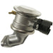Standard Ignition DV149 Diverter Valve
