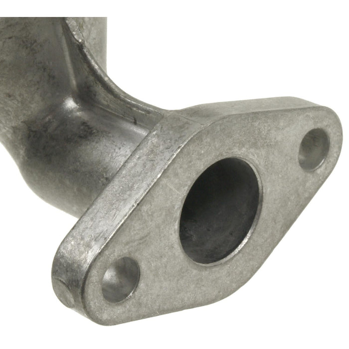 Standard Ignition DV149 Diverter Valve