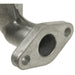Standard Ignition DV149 Diverter Valve