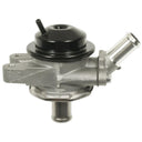 Standard Ignition DV153 Diverter Valve