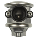 Standard Ignition DV158 Diverter Valve