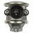 Standard Ignition DV158 Diverter Valve