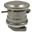 Standard Ignition DV162 Diverter Valve