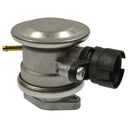 Standard Ignition DV164 Diverter Valve - Right