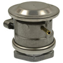 Standard Ignition DV166 Diverter Valve - Left or Right