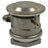 Standard Ignition DV166 Diverter Valve - Left or Right