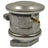 Standard Ignition DV167 Diverter Valve - Left or Right