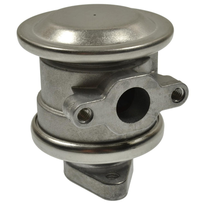 Standard Ignition DV168 Diverter Valve - Left