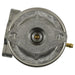 Standard Ignition DV168 Diverter Valve - Left