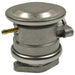 Standard Ignition DV168 Diverter Valve - Left