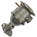 Standard Ignition DV169 Diverter Valve - Left