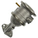 Standard Ignition DV169 Diverter Valve - Left