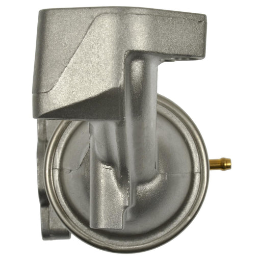 Standard Ignition DV169 Diverter Valve - Left