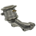Standard Ignition DV172 Diverter Valve - Right