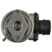 Standard Ignition DV173 Diverter Valve