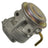 Standard Ignition DV176 Diverter Valve - Right