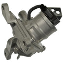 Standard Ignition DV177 Diverter Valve - Left