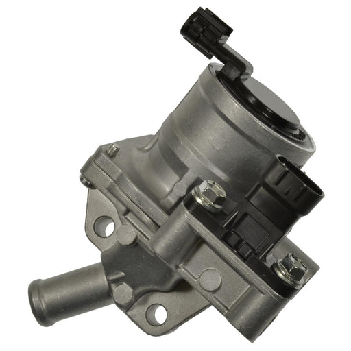 Standard Ignition DV178 Diverter Valve