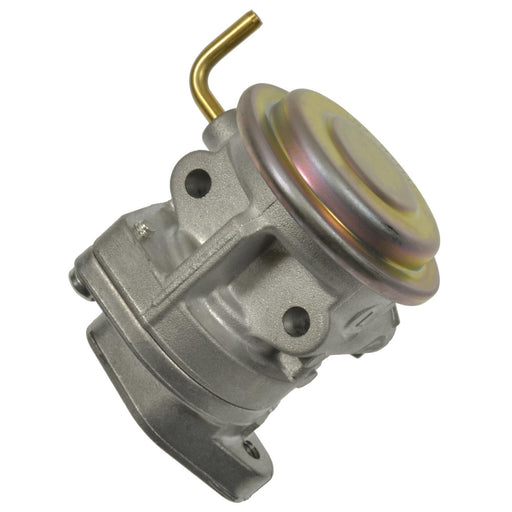 Standard Ignition DV179 Diverter Valve - Left