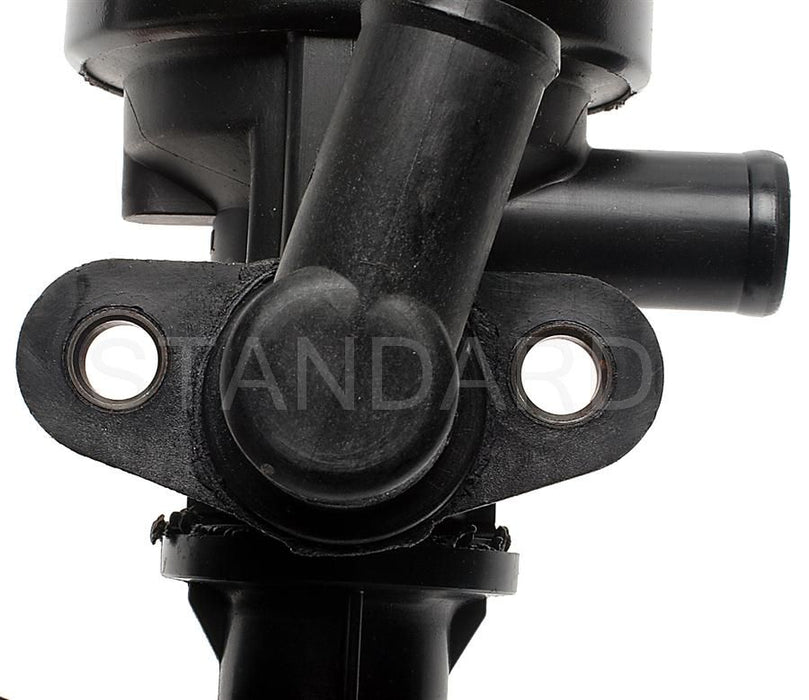 Standard Ignition DV17 Diverter Valve