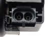 Standard Ignition DV17 Diverter Valve
