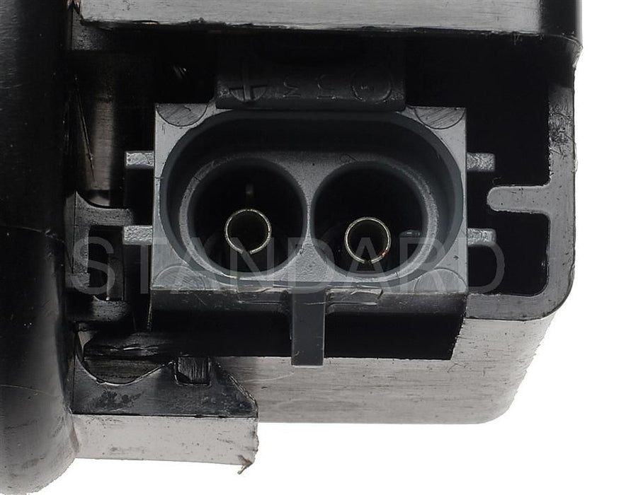 Standard Ignition DV17 Diverter Valve