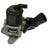 Standard Ignition DV180 Diverter Valve