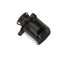 Standard Ignition DV185 Diverter Valve