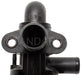 Standard Ignition DV75 Diverter Valve