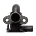 Standard Ignition DV75 Diverter Valve