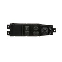 Standard Ignition DWS-1003 Door Window Switch - Front Left