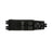 Standard Ignition DWS-1003 Door Window Switch - Front Left