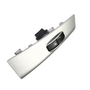 Standard Ignition DWS-1007 Door Window Switch - Rear Left