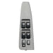 Standard Ignition DWS-1018 Door Window Switch - Front Left